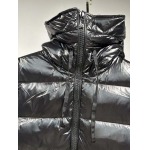 2025年11月14日秋冬新作Monclerダウンジャケット高品質人気商品女性用/QIU工場