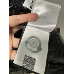 2025年11月14日秋冬新作Monclerダウンジャケット高品質人気商品女性用/QIU工場