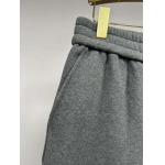 2025年11月14日秋冬新作Thom browneスラックス高品質人気商品/QIU工場