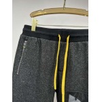 2025年11月14日秋冬新作Fendiスラックス高品質人気商品/QIU工場