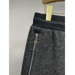 2025年11月14日秋冬新作Fendiスラックス高品質人気商品/QIU工場