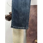 2025年11月14日秋冬新作Levisジーパン高品質人気商品/QIU工場