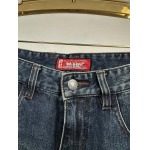 2025年11月14日秋冬新作Levisジーパン高品質人気商品/QIU工場