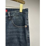 2025年11月14日秋冬新作Levisジーパン高品質人気商品/QIU工場