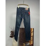 2025年11月14日秋冬新作Levisジーパン高品質人気商品/QIU工場