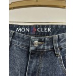 2025年11月14日秋冬新作Monclerジーパン高品質人気商品/QIU工場