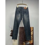 2025年11月14日秋冬新作DIORジーパン高品質人気商品/QIU工場