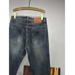 2025年11月14日秋冬新作DIORジーパン高品質人気商品/QIU工場