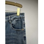 2025年11月14日秋冬新作Armaniジーパン高品質人気商品/QIU工場