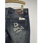 2025年11月14日秋冬新作DIORジーパン高品質人気商品/QIU工場