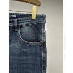 2025年11月14日秋冬新作TOMMYジーパン高品質人気商品/QIU工場