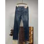 2025年11月14日秋冬新作TOMMYジーパン高品質人気商品/QIU工場