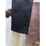 2025年11月14日秋冬新作Burberryジーパン高品質人気商品/QIU工場