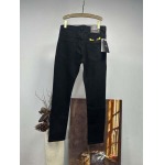 2025年11月14日秋冬新作Fendiジーパン高品質人気商品/QIU工場