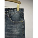 2025年11月14日秋冬新作PRADAジーパン高品質人気商品/QIU工場