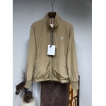 2025年11月14日秋冬新作Monclerダウンジャケット高品質人気商品/QIU工場