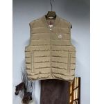 2025年11月14日秋冬新作Monclerダウンジャケット高品質人気商品/QIU工場