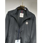 2025年11月14日秋冬新作Monclerダウンベスト高品質人気商品/QIU工場