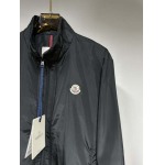 2025年11月14日秋冬新作Monclerダウンベスト高品質人気商品/QIU工場