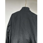 2025年11月14日秋冬新作Monclerダウンベスト高品質人気商品/QIU工場