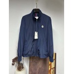 2025年11月14日秋冬新作Monclerダウンベスト高品質人気商品/QIU工場