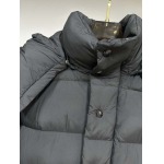 2025年11月14日秋冬新作Monclerダウンジャケット高品質人気商品/QIU工場