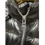 2025年11月14日秋冬新作PRADAダウンジャケット高品質人気商品/QIU工場