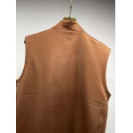 2025年11月14日秋冬新作DIORベスト  高品質人気商品/QIU工場