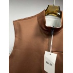 2025年11月14日秋冬新作DIORベスト  高品質人気商品/QIU工場