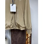 2025年11月14日秋冬新作Monclerダウンベスト高品質人気商品/QIU工場