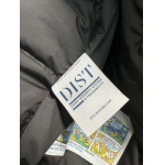 2025年11月14日秋冬新作Monclerタンクトップ高品質人気商品/QIU工場