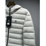 2025年11月14日秋冬新作KAILASダウンジャケット高品質人気商品/QIU工場