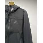 2025年11月14日秋冬新作ARCTERYXジャケット高品質人気商品/QIU工場