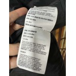 2025年11月14日秋冬新作ARCTERYXダウンジャケット高品質人気商品女性用/QIU工場