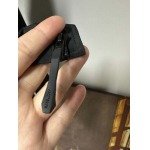 2025年11月14日秋冬新作ARCTERYXダウンジャケット高品質人気商品女性用/QIU工場