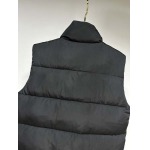 2025年11月14日秋冬新作Prada綿の服高品質人気商品/QIU工場