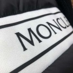 2025年11月14日秋冬新作Monclerダウンジャケット高品質人気商品/QIU工場