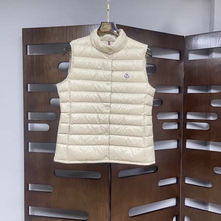 2025年11月14日秋冬新作Monclerダウンジャケット...