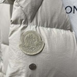 2025年11月14日秋冬新作Monclerダウンジャケット高品質人気商品/QIU工場