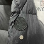 2025年11月14日秋冬新作Monclerダウンジャケット高品質人気商品/QIU工場