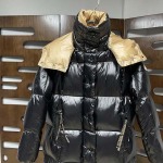 2025年11月14日秋冬新作Monclerダウンジャケット高品質人気商品女性用/QIU工場