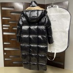 2025年11月14日秋冬新作Monclerダウンジャケット高品質人気商品女性用/QIU工場
