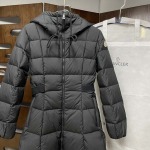 2025年11月14日秋冬新作Monclerダウンジャケット高品質人気商品女性用/QIU工場