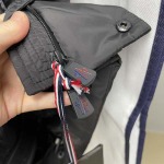 2025年11月14日秋冬新作Monclerダウンジャケット高品質人気商品/QIU工場