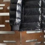 2025年11月14日秋冬新作Monclerダウンジャケット高品質人気商品/QIU工場