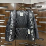 2025年11月14日秋冬新作Monclerダウンジャケット高品質人気商品/QIU工場
