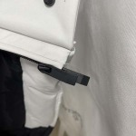 2025年11月14日秋冬新作Monclerダウンジャケット高品質人気商品/QIU工場