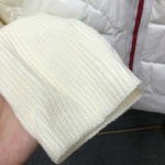 2025年11月14日秋冬新作Monclerダウンジャケット高品質人気商品/QIU工場