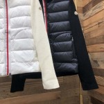 2025年11月14日秋冬新作Monclerダウンジャケット高品質人気商品/QIU工場