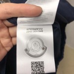 2025年11月14日秋冬新作Monclerジャケット高品質人気商品/QIU工場